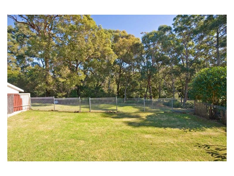 27 Laguna Street, Caringbah NSW 2229