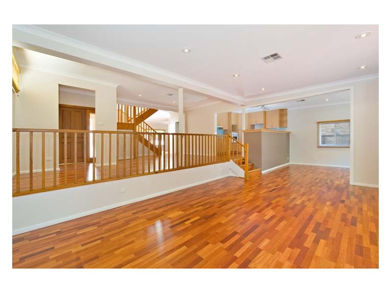 27 Laguna Street, Caringbah NSW 2229