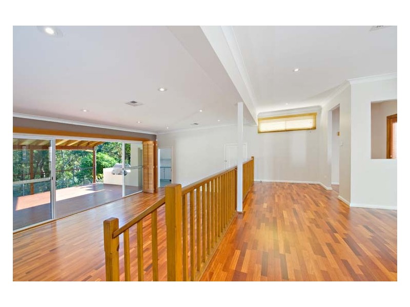 27 Laguna Street, Caringbah NSW 2229