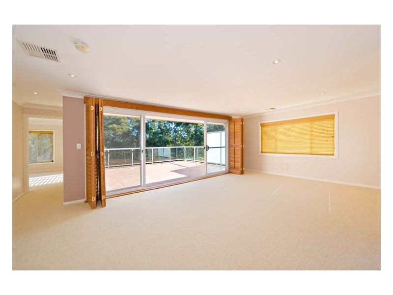 27 Laguna Street, Caringbah NSW 2229