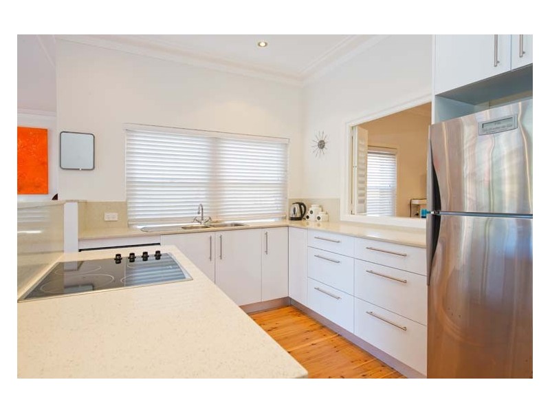 11 Trevellyan Street, Cronulla NSW 2230