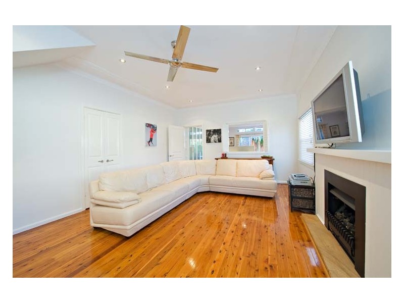 11 Trevellyan Street, Cronulla NSW 2230