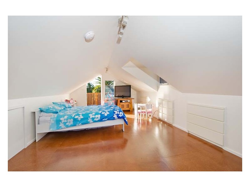 11 Trevellyan Street, Cronulla NSW 2230