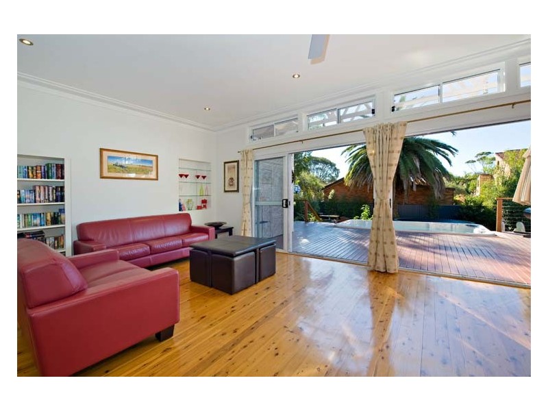 11 Trevellyan Street, Cronulla NSW 2230