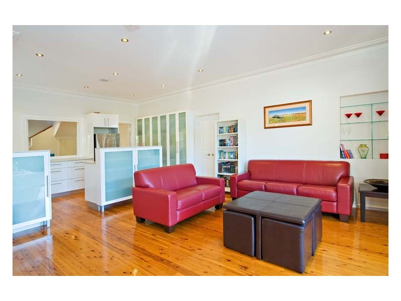 11 Trevellyan Street, Cronulla NSW 2230