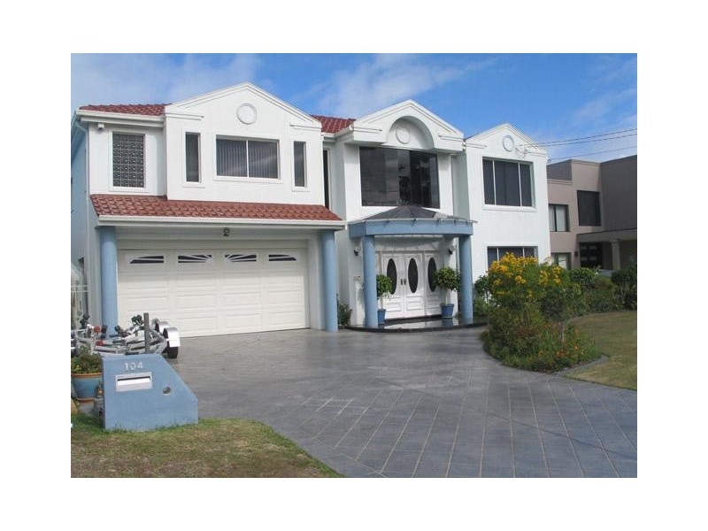 Sylvania Waters NSW 2224