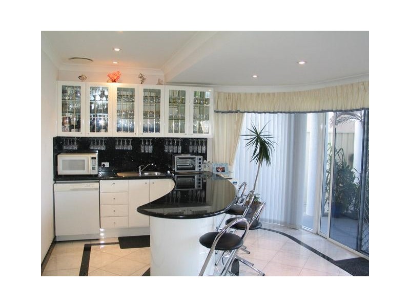 Sylvania Waters NSW 2224