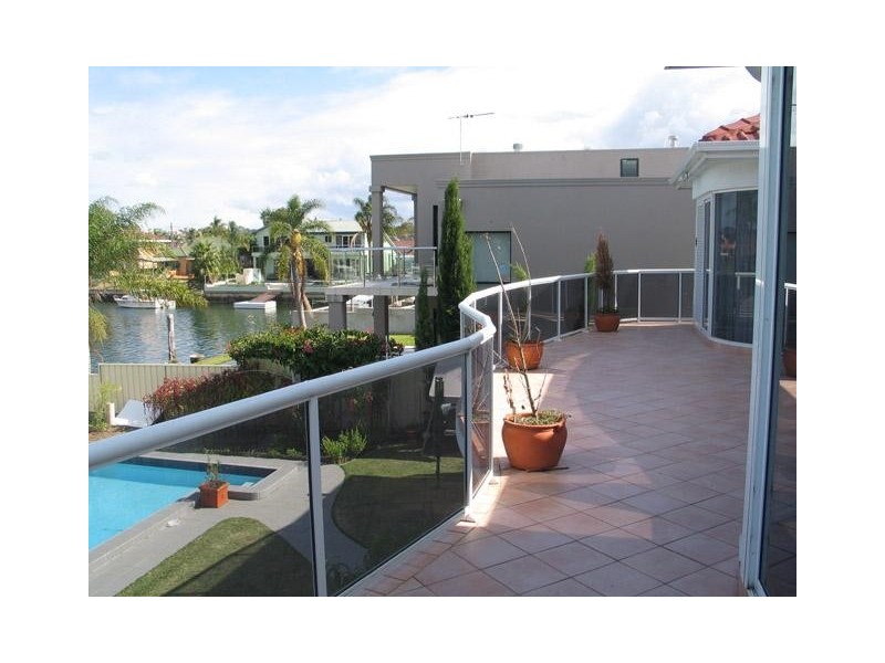 Sylvania Waters NSW 2224