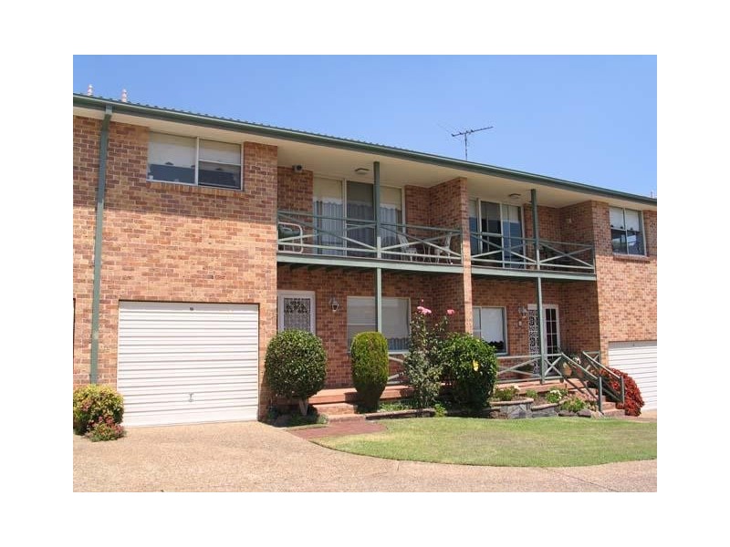 Holt Road, Taren Point NSW 2229