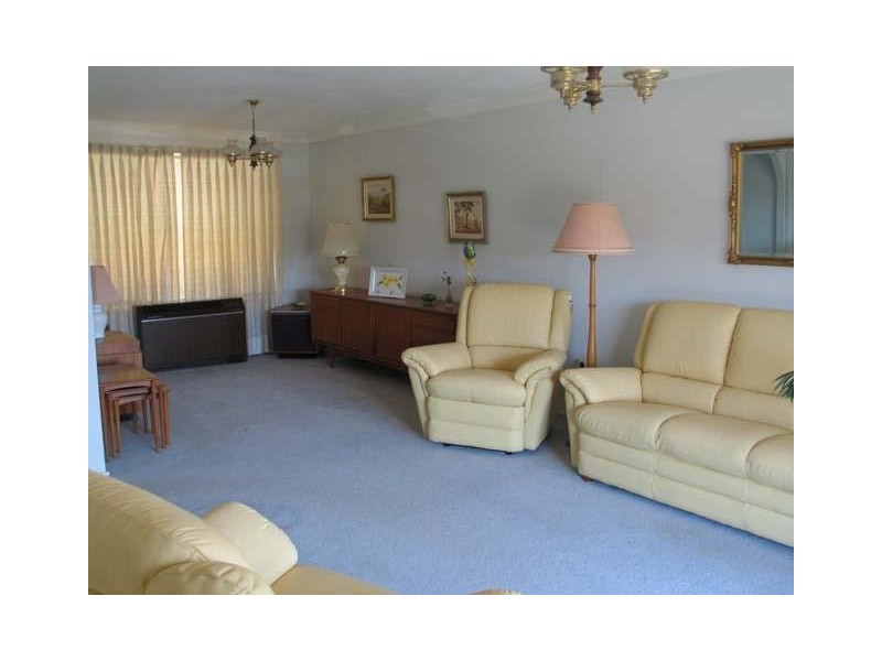 Holt Road, Taren Point NSW 2229