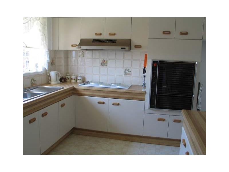 Holt Road, Taren Point NSW 2229