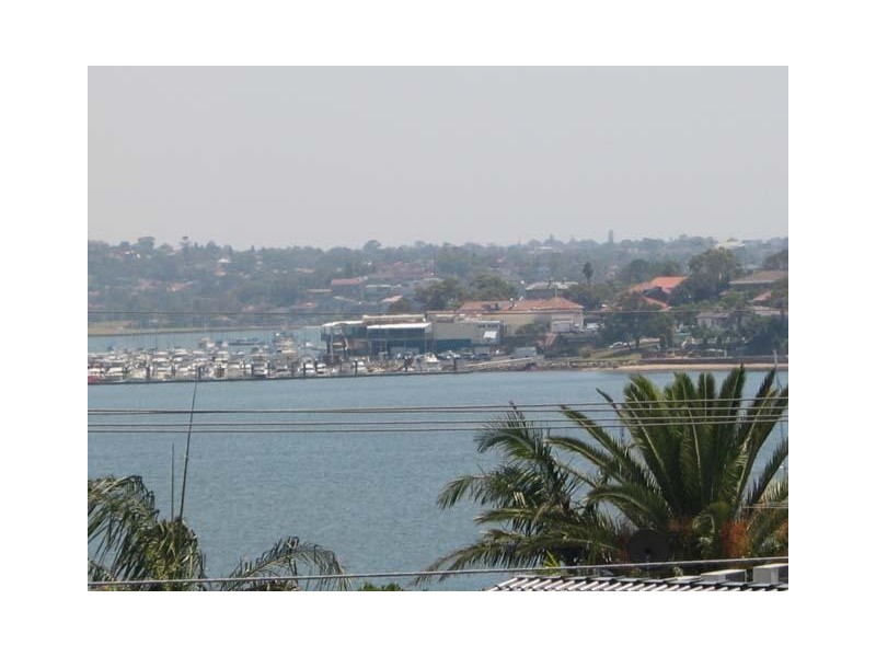 Holt Road, Taren Point NSW 2229