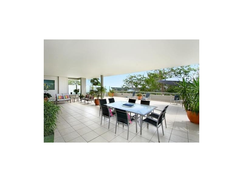 Corea Street, Sylvania NSW 2224