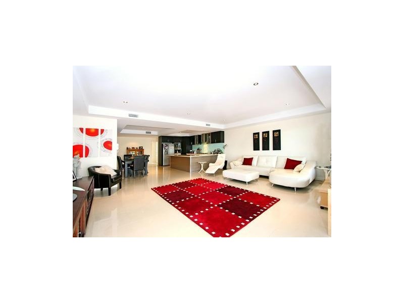 Corea Street, Sylvania NSW 2224