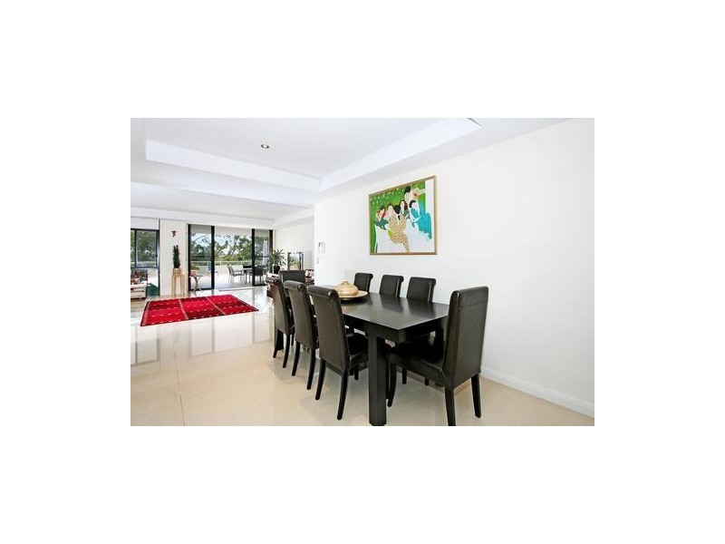 Corea Street, Sylvania NSW 2224