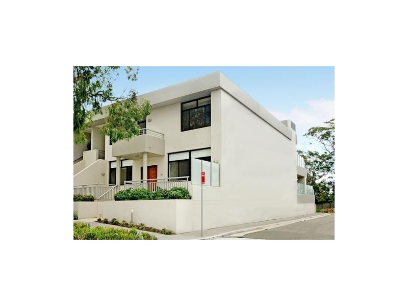 Corea Street, Sylvania NSW 2224