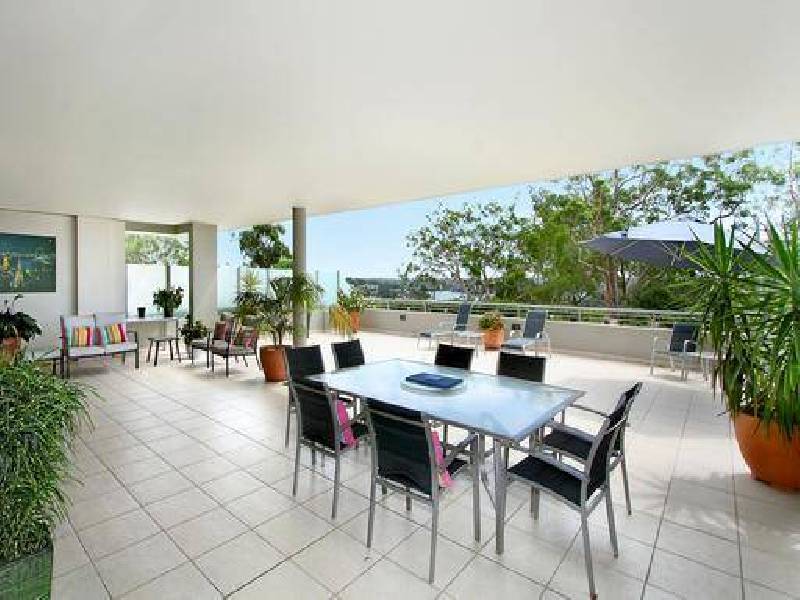 35 Camille Street, Sans Souci NSW 2219