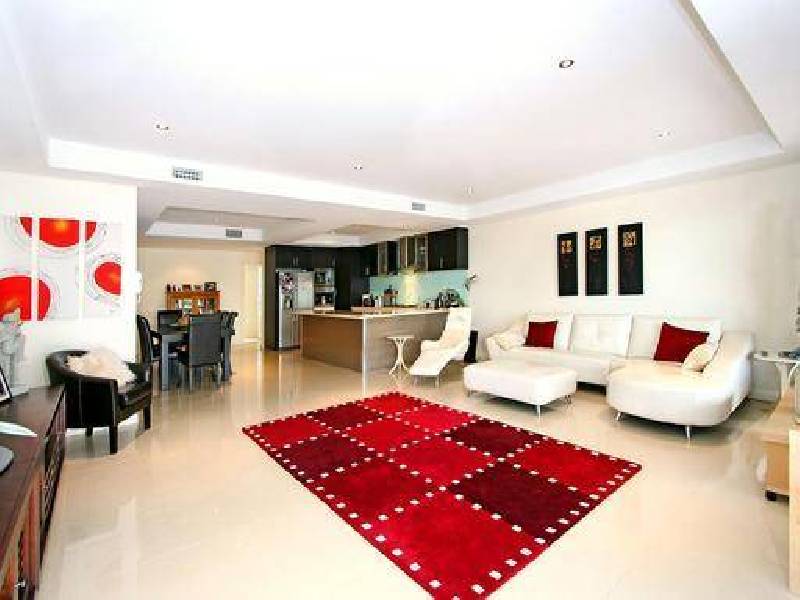 35 Camille Street, Sans Souci NSW 2219