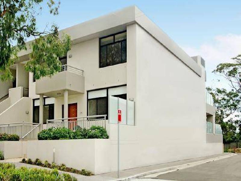 35 Camille Street, Sans Souci NSW 2219