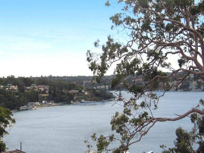 35 Camille Street, Sans Souci NSW 2219