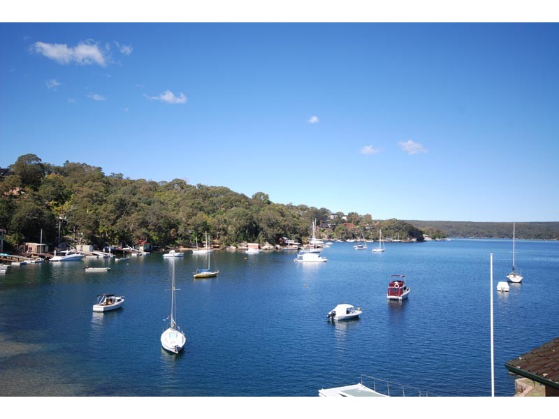 30 Bruce Avenue, Caringbah NSW 2229