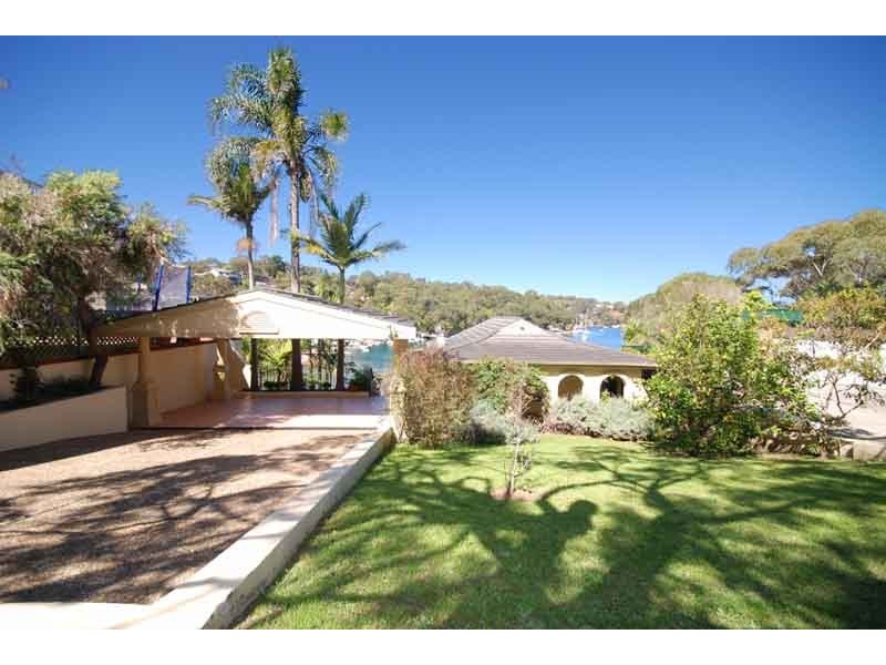 30 Bruce Avenue, Caringbah NSW 2229