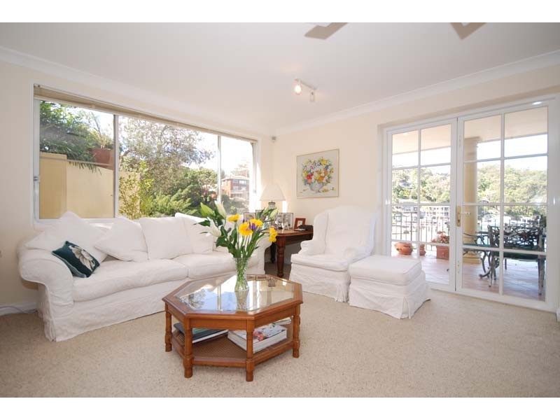 30 Bruce Avenue, Caringbah NSW 2229