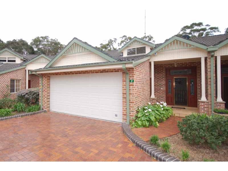 Grays Point NSW 2232