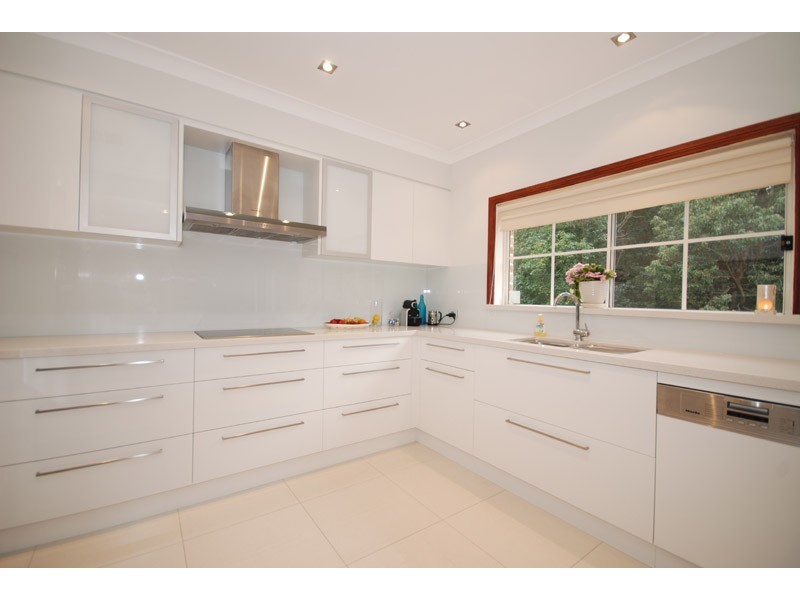 Grays Point NSW 2232