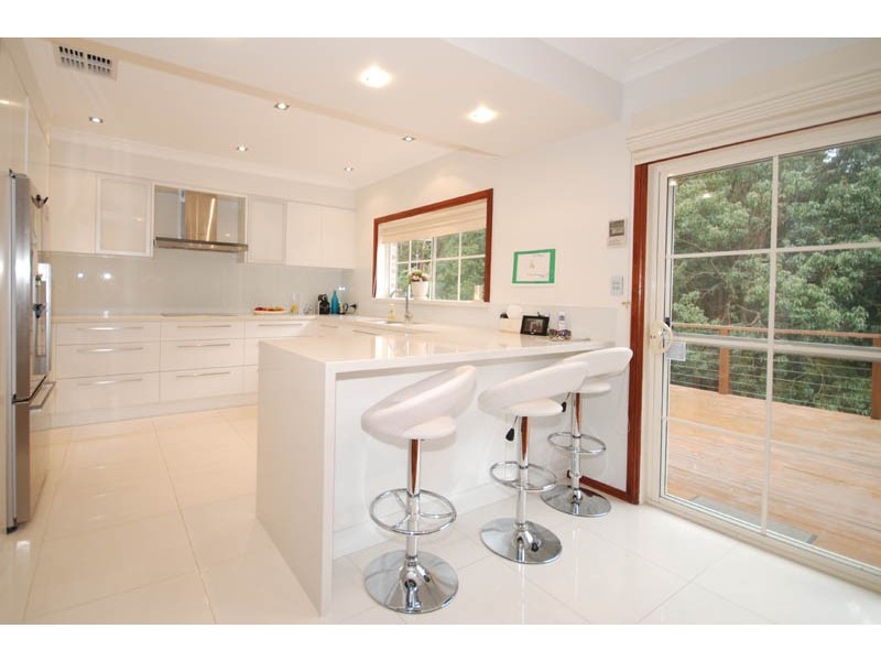 Grays Point NSW 2232