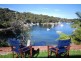 Caringbah NSW 2229