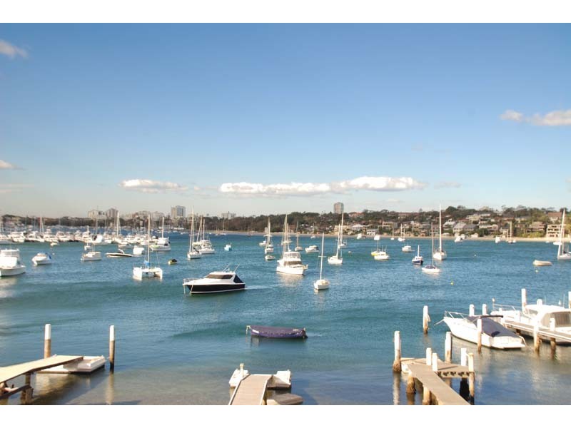 12 Bulls Road, Burraneer NSW 2230