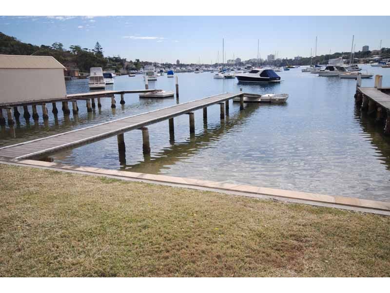 12 Bulls Road, Burraneer NSW 2230