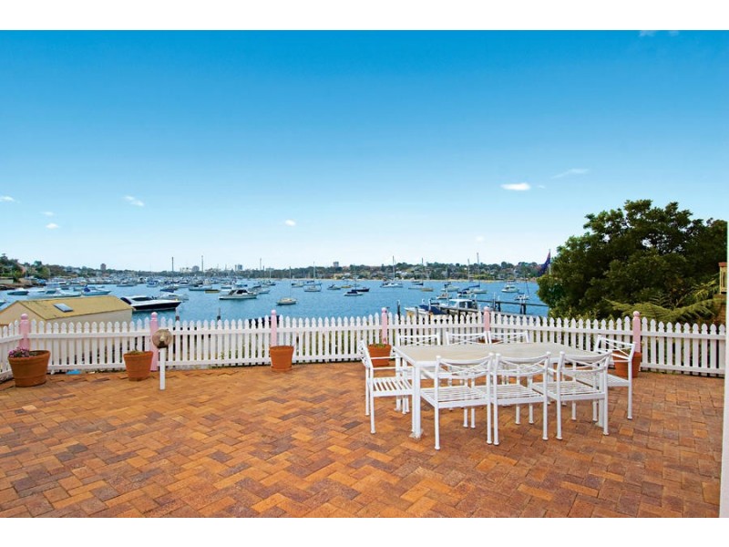 12 Bulls Road, Burraneer NSW 2230