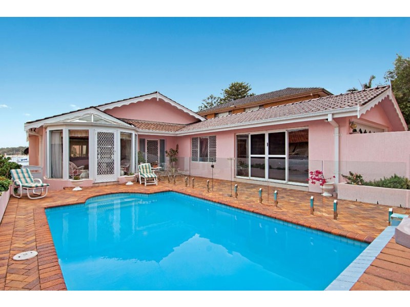 12 Bulls Road, Burraneer NSW 2230