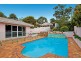 12 Bulls Road, Burraneer NSW 2230