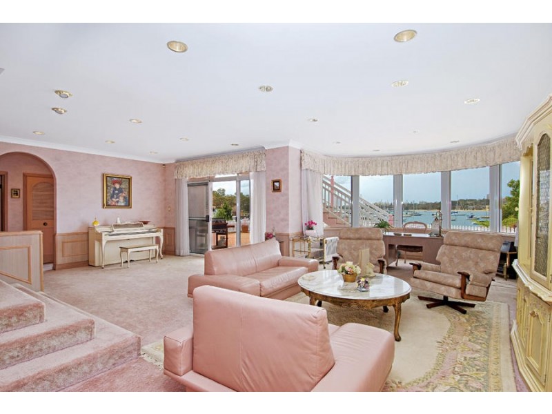 12 Bulls Road, Burraneer NSW 2230