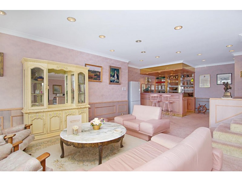 12 Bulls Road, Burraneer NSW 2230