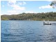 24 Grays Point Road, Grays Point NSW 2232