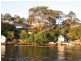 24 Grays Point Road, Grays Point NSW 2232