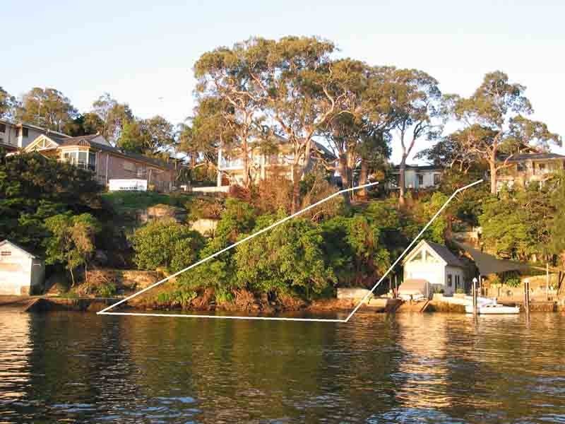 24 Grays Point Road, Grays Point NSW 2232