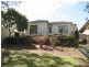 24 Grays Point Road, Grays Point NSW 2232