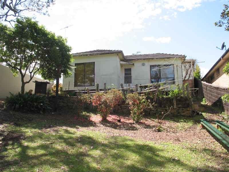 24 Grays Point Road, Grays Point NSW 2232