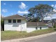 24 Grays Point Road, Grays Point NSW 2232