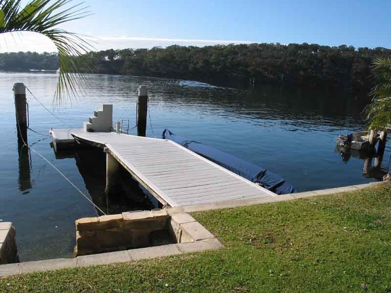 Grays Point NSW 2232