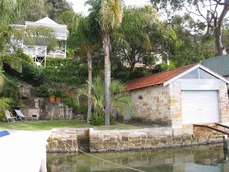 Grays Point NSW 2232