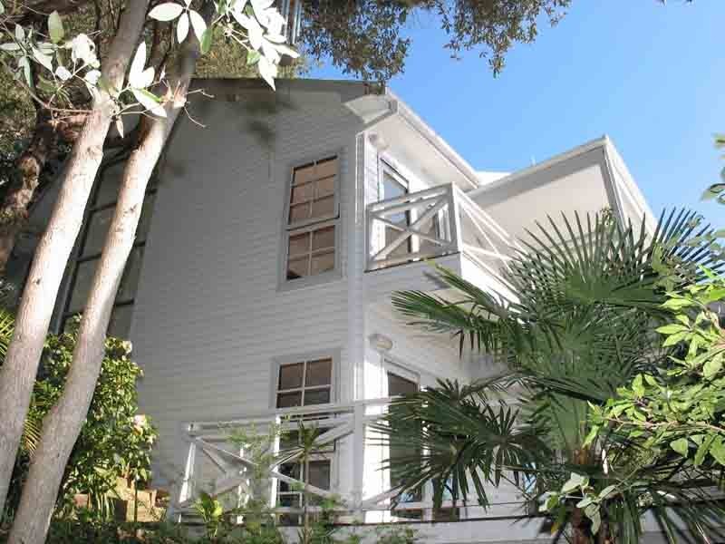 Grays Point NSW 2232