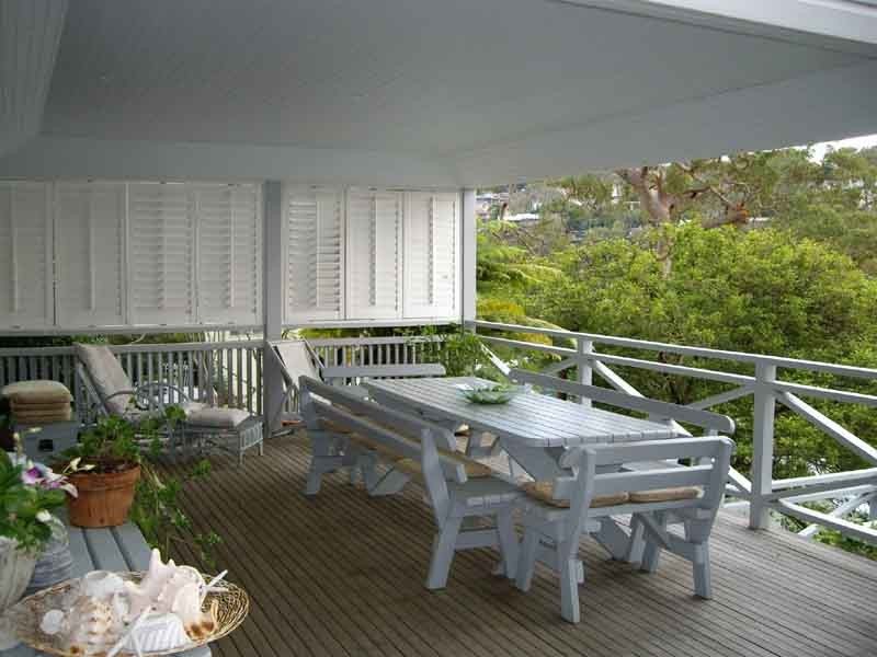 Grays Point NSW 2232