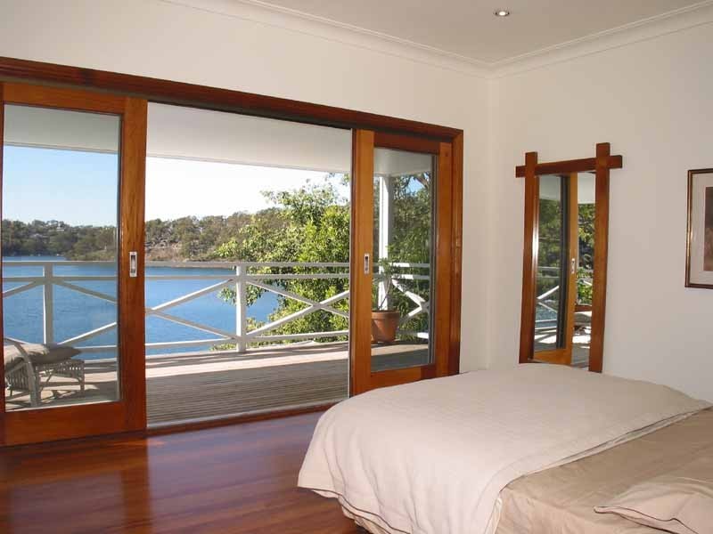 Grays Point NSW 2232