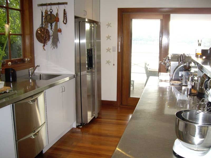 Grays Point NSW 2232